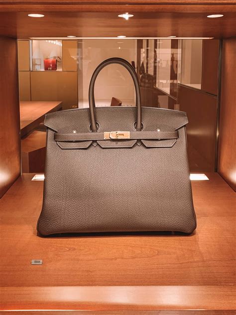 how to buy a hermes birkin in london|can you buy hermes online.